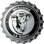 Logo La Banou