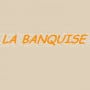 La Banquise Saint Francois Longchamp