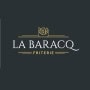 Logo La Baracq
