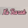 Logo La barak a minouche