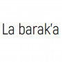 Logo La barak'a