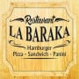 La Baraka Coulommiers