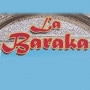 Logo La Baraka
