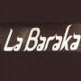 La Baraka L' Isle sur la Sorgue