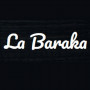 Logo La Baraka