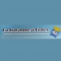 Logo La Baraque À Frites de Marie