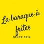 La Baraque à Frites Calais