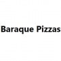 La Baraque à Pizzas Ecueille