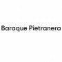Logo La baraque Pietranera