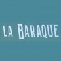 Logo La Baraque