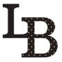 Logo La Baraque