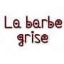 La Barbe Grise Coullons