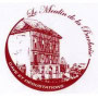Logo La barbuise