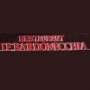 Logo La Bardonecchia