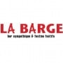 Logo La Barge