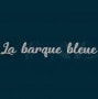 La barque bleue Draguignan