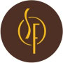 Logo La barque de Sophie