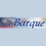 Logo La Barque