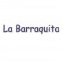 Logo La Barraquita