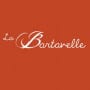 Logo La Bartavelle