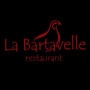 La Bartavelle Goult