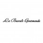 Logo La Bascule Gourmande