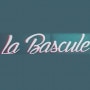 Logo La Bascule