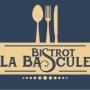Logo La Bascule