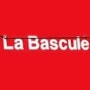 Logo La Bascule