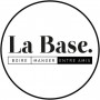 Logo La Base