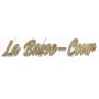 Logo La Basse Cour