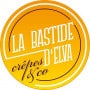 La Bastide d'Elva Change