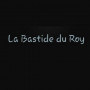 La Bastide du Roy Biot