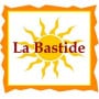 La Bastide Besancon