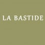 La Bastide Villefranche du Perigord