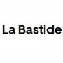 Logo La Bastide