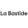 La Bastide Bonnieux