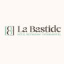 Logo La Bastide