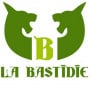 Logo La Bastidie