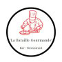 Logo La Bataille Gourmande