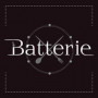 Logo La batterie