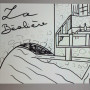 Logo La Béalière