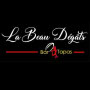 Logo La Beau Dégâts