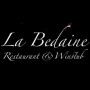 Logo La Bedaine