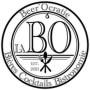 Logo La Beerocratie