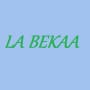 La Bekaa Dieppe