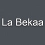 La Bekaa Tours