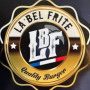 Logo La Bel Frite