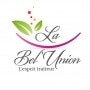 Logo La Bel'Union