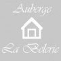 Logo La bèlerie